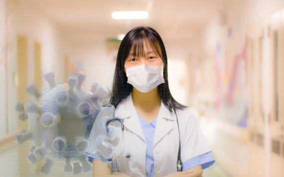 &#x0412;&#x20;&#x041D;&#x043E;&#x0432;&#x043E;&#x0441;&#x0438;&#x0431;&#x0438;&#x0440;&#x0441;&#x043A;&#x0435;&#x20;&#x043D;&#x0430;&#x20;&#x0431;&#x0430;&#x0437;&#x0435;&#x20;&#x0422;&#x0435;&#x0445;&#x043D;&#x043E;&#x043F;&#x0430;&#x0440;&#x043A;&#x0430;&#x20;&#x043F;&#x043E;&#x044F;&#x0432;&#x0438;&#x0442;&#x0441;&#x044F;&#x20;&#x0434;&#x0435;&#x0432;&#x044F;&#x0442;&#x0430;&#x044F;&#x20;&#x0432;&#x20;&#x0440;&#x0435;&#x0433;&#x0438;&#x043E;&#x043D;&#x0435;&#x20;&#x043B;&#x0430;&#x0431;&#x043E;&#x0440;&#x0430;&#x0442;&#x043E;&#x0440;&#x0438;&#x044F;&#x20;&#x043F;&#x043E;&#x20;&#x0432;&#x044B;&#x044F;&#x0432;&#x043B;&#x0435;&#x043D;&#x0438;&#x044E;&#x20;COVID-19