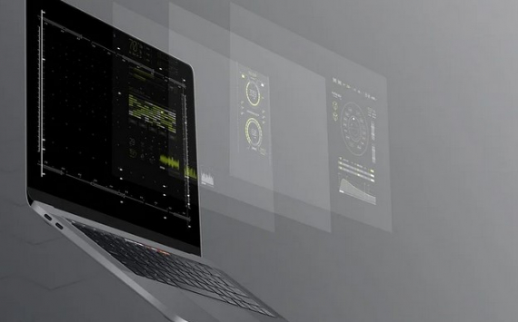 Скупка и продажа б/у техники и электроники в Новосибирске: Большой выбор, хорошее состояние, приемлемые цены