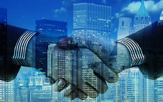 &#x0420;&#x043E;&#x0441;&#x0441;&#x0438;&#x0439;&#x0441;&#x043A;&#x043E;&#x0435;&#x20;&#x043F;&#x0440;&#x0430;&#x0432;&#x0438;&#x0442;&#x0435;&#x043B;&#x044C;&#x0441;&#x0442;&#x0432;&#x043E;&#x20;&#x043E;&#x0434;&#x043E;&#x0431;&#x0440;&#x0438;&#x043B;&#x043E;&#x20;&#x0443;&#x0432;&#x0435;&#x043B;&#x0438;&#x0447;&#x0435;&#x043D;&#x0438;&#x0435;&#x20;&#x0441;&#x0440;&#x0435;&#x0434;&#x0441;&#x0442;&#x0432;&#x20;&#x043D;&#x0430;&#x20;&#x043F;&#x043E;&#x043C;&#x043E;&#x0449;&#x044C;&#x20;&#x043C;&#x0430;&#x043B;&#x043E;&#x043C;&#x0443;&#x20;&#x0431;&#x0438;&#x0437;&#x043D;&#x0435;&#x0441;&#x0443;