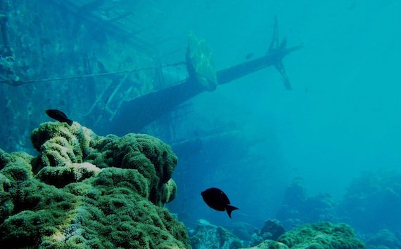 &#x041F;&#x043E;&#x0434;&#x0432;&#x043E;&#x0434;&#x043D;&#x044B;&#x0435;&#x20;&#x043A;&#x0430;&#x043C;&#x043D;&#x0438;&#x20;PR&#x20;&#x28;&#x0447;&#x0430;&#x0441;&#x0442;&#x044C;&#x20;4&#x29;