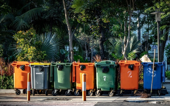 &#x0420;&#x0435;&#x0433;&#x0438;&#x043E;&#x043D;&#x044B;&#x20;&#x0420;&#x0424;&#x20;&#x043F;&#x043E;&#x043B;&#x0443;&#x0447;&#x0430;&#x0442;&#x20;&#x0433;&#x043E;&#x0441;&#x0443;&#x0434;&#x0430;&#x0440;&#x0441;&#x0442;&#x0432;&#x0435;&#x043D;&#x043D;&#x044B;&#x0435;&#x20;&#x0441;&#x0443;&#x0431;&#x0441;&#x0438;&#x0434;&#x0438;&#x0438;&#x20;&#x043D;&#x0430;&#x20;8,1&#x20;&#x043C;&#x043B;&#x0440;&#x0434;&#x20;&#x0440;&#x0443;&#x0431;&#x043B;&#x0435;&#x0439;&#x20;&#x0438;&#x0437;-&#x0437;&#x0430;&#x20;&#x043D;&#x0435;&#x043F;&#x043B;&#x0430;&#x0442;&#x0435;&#x0436;&#x0435;&#x0439;&#x20;&#x0437;&#x0430;&#x20;&#x0432;&#x044B;&#x0432;&#x043E;&#x0437;&#x20;&#x043C;&#x0443;&#x0441;&#x043E;&#x0440;&#x0430;