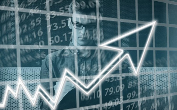 Как заработать больше на рынке форекс за счёт рибейта от МОФТ