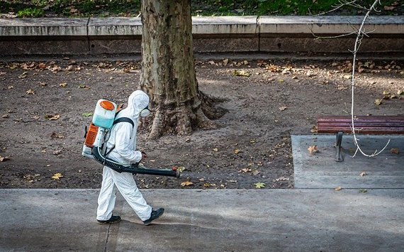 &#x0415;&#x0441;&#x0442;&#x044C;&#x20;&#x043B;&#x0438;&#x20;&#x0436;&#x0438;&#x0437;&#x043D;&#x044C;&#x20;&#x043F;&#x043E;&#x0441;&#x043B;&#x0435;&#x20;&#x0438;&#x0437;&#x043E;&#x043B;&#x044F;&#x0446;&#x0438;&#x0438;&#x3F;