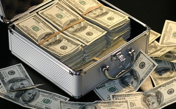 &#x041F;&#x043E;&#x0447;&#x0435;&#x043C;&#x0443;&#x20;&#x043D;&#x0435;&#x20;&#x0445;&#x0432;&#x0430;&#x0442;&#x0430;&#x0435;&#x0442;&#x20;&#x0434;&#x0435;&#x043D;&#x0435;&#x0433;&#x3F;