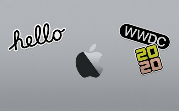 Apple&#x20;&#x043F;&#x0440;&#x043E;&#x0432;&#x0435;&#x043B;&#x0430;&#x20;&#x043B;&#x0443;&#x0447;&#x0448;&#x0443;&#x044E;&#x20;&#x043F;&#x0440;&#x0435;&#x0437;&#x0435;&#x043D;&#x0442;&#x0430;&#x0446;&#x0438;&#x044E;&#x20;&#x0437;&#x0430;&#x20;5&#x20;&#x043B;&#x0435;&#x0442;&#x3F;