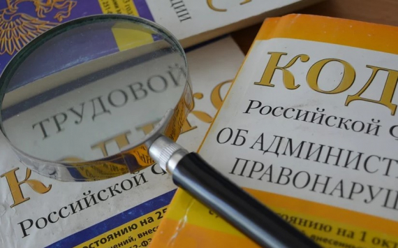 &#x0412;&#x20;&#x0420;&#x043E;&#x0441;&#x0441;&#x0438;&#x0438;&#x20;&#x0432;&#x0441;&#x0442;&#x0443;&#x043F;&#x0430;&#x044E;&#x0449;&#x0438;&#x0435;&#x20;&#x0432;&#x20;&#x0441;&#x0438;&#x043B;&#x0443;&#x20;&#x0437;&#x0430;&#x043A;&#x043E;&#x043D;&#x044B;&#x20;&#x0441;&#x0442;&#x0430;&#x043D;&#x0443;&#x0442;&#x20;&#x043F;&#x0440;&#x0438;&#x0447;&#x0438;&#x043D;&#x043E;&#x0439;&#x20;&#x0440;&#x043E;&#x0441;&#x0442;&#x0430;&#x20;&#x0440;&#x0430;&#x0441;&#x0445;&#x043E;&#x0434;&#x043E;&#x0432;&#x20;&#x043D;&#x0430;&#x0441;&#x0435;&#x043B;&#x0435;&#x043D;&#x0438;&#x044F;