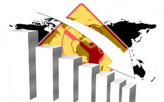 &#x0414;&#x0432;&#x043E;&#x0440;&#x043A;&#x043E;&#x0432;&#x0438;&#x0447;&#x20;&#x043F;&#x0440;&#x0435;&#x0434;&#x0440;&#x0435;&#x043A;&#x20;&#x0420;&#x043E;&#x0441;&#x0441;&#x0438;&#x0438;&#x20;&#x0432;&#x0445;&#x043E;&#x0436;&#x0434;&#x0435;&#x043D;&#x0438;&#x0435;&#x20;&#x0432;&#x20;&#x0441;&#x0430;&#x043C;&#x044B;&#x0439;&#x20;&#x0441;&#x043B;&#x043E;&#x0436;&#x043D;&#x044B;&#x0439;&#x20;&#x043F;&#x0435;&#x0440;&#x0438;&#x043E;&#x0434;&#x20;&#x043A;&#x0440;&#x0438;&#x0437;&#x0438;&#x0441;&#x0430;