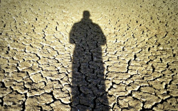 &#x0420;&#x043E;&#x0441;&#x0441;&#x0438;&#x044F;&#x20;&#x043B;&#x0438;&#x0448;&#x0438;&#x0442;&#x0441;&#x044F;&#x20;&#x043C;&#x0438;&#x043B;&#x043B;&#x0438;&#x0430;&#x0440;&#x0434;&#x043E;&#x0432;&#x20;&#x0440;&#x0443;&#x0431;&#x043B;&#x0435;&#x0439;&#x20;&#x0438;&#x0437;-&#x0437;&#x0430;&#x20;&#x0437;&#x0430;&#x0441;&#x0443;&#x0445;&#x0438;