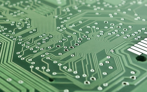 &#x041F;&#x0440;&#x0430;&#x0432;&#x0438;&#x0442;&#x0435;&#x043B;&#x044C;&#x0441;&#x0442;&#x0432;&#x043E;&#x20;&#x0420;&#x0424;&#x20;&#x0443;&#x043F;&#x0440;&#x043E;&#x0441;&#x0442;&#x0438;&#x043B;&#x043E;&#x20;&#x0434;&#x043E;&#x0441;&#x0442;&#x0443;&#x043F;&#x20;&#x043A;&#x20;&#x043C;&#x0435;&#x0440;&#x0430;&#x043C;&#x20;&#x0433;&#x043E;&#x0441;&#x043F;&#x043E;&#x0434;&#x0434;&#x0435;&#x0440;&#x0436;&#x043A;&#x0438;&#x20;&#x043F;&#x0440;&#x043E;&#x0438;&#x0437;&#x0432;&#x043E;&#x0434;&#x0438;&#x0442;&#x0435;&#x043B;&#x0435;&#x0439;&#x20;&#x044D;&#x043B;&#x0435;&#x043A;&#x0442;&#x0440;&#x043E;&#x043D;&#x0438;&#x043A;&#x0438;