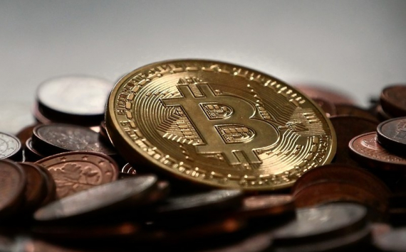 &#x0412;&#x043B;&#x0430;&#x0434;&#x0438;&#x043C;&#x0438;&#x0440;&#x20;&#x041F;&#x0443;&#x0442;&#x0438;&#x043D;&#x20;&#x043F;&#x043E;&#x0434;&#x043F;&#x0438;&#x0441;&#x0430;&#x043B;&#x20;&#x0437;&#x0430;&#x043A;&#x043E;&#x043D;&#x20;&#x043E;&#x20;&#x0440;&#x0435;&#x0433;&#x0443;&#x043B;&#x0438;&#x0440;&#x043E;&#x0432;&#x0430;&#x043D;&#x0438;&#x0438;&#x20;&#x043A;&#x0440;&#x0438;&#x043F;&#x0442;&#x043E;&#x0432;&#x0430;&#x043B;&#x044E;&#x0442;&#x20;&#x0441;&#x20;2021&#x20;&#x0433;&#x043E;&#x0434;&#x0430;