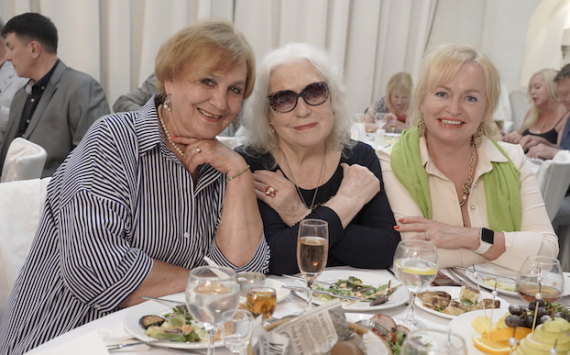 &#x0412;&#x0435;&#x0442;&#x0435;&#x0440;&#x20;&#x043F;&#x0435;&#x0440;&#x0435;&#x043C;&#x0435;&#x043D;,&#x20;&#x043E;&#x0431;&#x044A;&#x0435;&#x0434;&#x0438;&#x043D;&#x0438;&#x0432;&#x0448;&#x0438;&#x0439;&#x20;&#x043B;&#x044E;&#x0434;&#x0435;&#x0439;&#x20;&#x0431;&#x043B;&#x0430;&#x0433;&#x043E;&#x0442;&#x0432;&#x043E;&#x0440;&#x0438;&#x0442;&#x0435;&#x043B;&#x044C;&#x043D;&#x043E;&#x0439;&#x20;&#x0446;&#x0435;&#x043B;&#x044C;&#x044E;