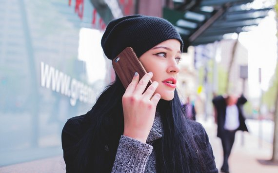 &#x041C;&#x0427;&#x0421;&#x20;&#x0420;&#x043E;&#x0441;&#x0441;&#x0438;&#x0438;&#x20;&#x043F;&#x043B;&#x0430;&#x043D;&#x0438;&#x0440;&#x0443;&#x0435;&#x0442;&#x20;&#x0433;&#x0443;&#x043C;&#x0430;&#x043D;&#x0438;&#x0437;&#x0438;&#x0440;&#x043E;&#x0432;&#x0430;&#x0442;&#x044C;&#x20;&#x043E;&#x043F;&#x043E;&#x0432;&#x0435;&#x0449;&#x0435;&#x043D;&#x0438;&#x0435;&#x20;&#x043D;&#x0430;&#x0441;&#x0435;&#x043B;&#x0435;&#x043D;&#x0438;&#x044F;&#x20;&#x043E;&#x20;&#x0433;&#x0440;&#x044F;&#x0434;&#x0443;&#x0449;&#x0438;&#x0445;&#x20;&#x0427;&#x0421;&#x20;&#x0441;&#x20;&#x043F;&#x043E;&#x043C;&#x043E;&#x0449;&#x044C;&#x044E;&#x20;&#x0431;&#x043E;&#x0442;&#x043E;&#x0432;&#x20;&#x0441;&#x20;&#x0433;&#x043E;&#x043B;&#x043E;&#x0441;&#x0430;&#x043C;&#x0438;&#x20;&#x043F;&#x043E;&#x043F;&#x0443;&#x043B;&#x044F;&#x0440;&#x043D;&#x044B;&#x0445;&#x20;&#x0430;&#x043A;&#x0442;&#x0435;&#x0440;&#x043E;&#x0432;