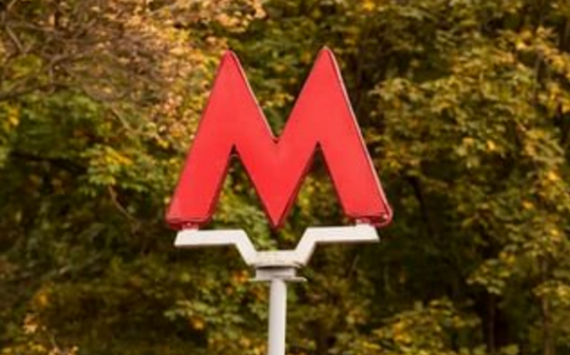 В Новосибирске эскалаторы для новой станции метро закупят за 761 млн рублей