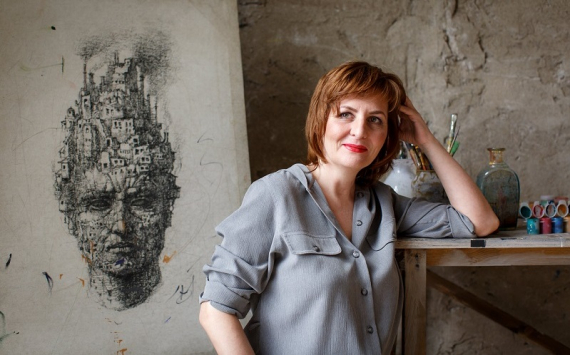 &#x041F;&#x0438;&#x0441;&#x0430;&#x0442;&#x0435;&#x043B;&#x044C;&#x043D;&#x0438;&#x0446;&#x0430;&#x20;&#x0438;&#x20;&#x043F;&#x043E;&#x044D;&#x0442;&#x0435;&#x0441;&#x0441;&#x0430;&#x20;&#x041C;&#x0430;&#x0445;&#x043E;&#x0448;&#x0430;&#x20;&#x0432;&#x044B;&#x043F;&#x0443;&#x0441;&#x0442;&#x0438;&#x043B;&#x0430;&#x20;&#x043D;&#x043E;&#x0432;&#x0443;&#x044E;&#x20;&#x043A;&#x043D;&#x0438;&#x0433;&#x0443;&#x20;-&#x20;&#x00AB;&#x0421;&#x043A;&#x0430;&#x0437;&#x20;&#x043E;&#x20;&#x0442;&#x043E;&#x043C;,&#x20;&#x043A;&#x0430;&#x043A;&#x20;&#x0411;&#x0430;&#x0411;&#x0430;&#x20;&#x043A;&#x043E;&#x043D;&#x044F;&#x20;&#x043D;&#x0430;&#x20;&#x0441;&#x043A;&#x0430;&#x043A;&#x0443;&#x20;&#x043E;&#x0441;&#x0442;&#x0430;&#x043D;&#x043E;&#x0432;&#x0438;&#x043B;&#x0430;&#x00BB;