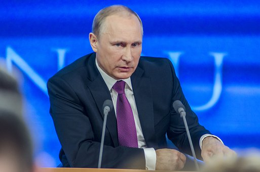 &#x0412;&#x043B;&#x0430;&#x0434;&#x0438;&#x043C;&#x0438;&#x0440;&#x20;&#x041F;&#x0443;&#x0442;&#x0438;&#x043D;&#x20;&#x043F;&#x043E;&#x0437;&#x0434;&#x0440;&#x0430;&#x0432;&#x0438;&#x043B;&#x20;&#x043A;&#x043E;&#x043B;&#x043B;&#x0435;&#x043A;&#x0442;&#x0438;&#x0432;&#x20;&#x043A;&#x043E;&#x043C;&#x043F;&#x0430;&#x043D;&#x0438;&#x0438;&#x20;&#x00AB;&#x0413;&#x0430;&#x0437;&#x043F;&#x0440;&#x043E;&#x043C;&#x20;&#x043D;&#x0435;&#x0444;&#x0442;&#x044C;&#x00BB;&#x20;&#x0441;&#x20;25-&#x043B;&#x0435;&#x0442;&#x0438;&#x0435;&#x043C;