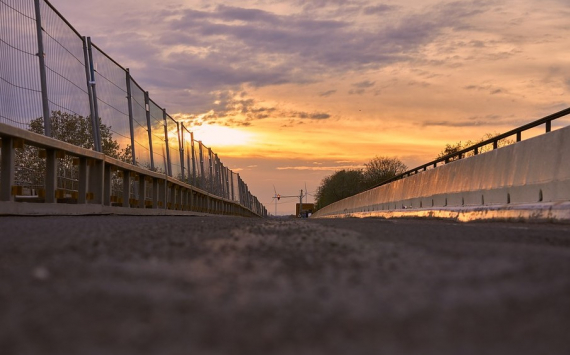 &#x0412;&#x043B;&#x0430;&#x0441;&#x0442;&#x0438;&#x20;&#x041D;&#x043E;&#x0432;&#x043E;&#x0441;&#x0438;&#x0431;&#x0438;&#x0440;&#x0441;&#x043A;&#x0430;&#x20;&#x0440;&#x0430;&#x0437;&#x0440;&#x0435;&#x0448;&#x0438;&#x043B;&#x0438;&#x20;&#x0441;&#x0442;&#x0440;&#x043E;&#x0438;&#x0442;&#x044C;&#x20;&#x043D;&#x043E;&#x0432;&#x044B;&#x0439;&#x20;&#x0443;&#x0447;&#x0430;&#x0441;&#x0442;&#x043E;&#x043A;&#x20;&#x0447;&#x0435;&#x0442;&#x0432;&#x0451;&#x0440;&#x0442;&#x043E;&#x0433;&#x043E;&#x20;&#x043C;&#x043E;&#x0441;&#x0442;&#x0430;