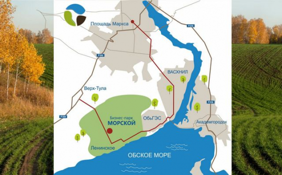 &#x041D;&#x043E;&#x0432;&#x044B;&#x0439;&#x20;&#x0431;&#x0438;&#x0437;&#x043D;&#x0435;&#x0441;-&#x043F;&#x0430;&#x0440;&#x043A;&#x20;&#x00AB;&#x041C;&#x043E;&#x0440;&#x0441;&#x043A;&#x043E;&#x0439;&#x00BB;&#x20;&#x043F;&#x0440;&#x0438;&#x0432;&#x043B;&#x0435;&#x043A;&#x0430;&#x0435;&#x0442;&#x20;&#x043F;&#x0440;&#x0435;&#x0434;&#x043F;&#x0440;&#x0438;&#x043D;&#x0438;&#x043C;&#x0430;&#x0442;&#x0435;&#x043B;&#x0435;&#x0439;&#x00A0;&#x20;&#x0440;&#x0430;&#x0441;&#x0441;&#x0440;&#x043E;&#x0447;&#x043A;&#x043E;&#x0439;&#x20;&#x043D;&#x0430;&#x20;1&#x20;&#x0433;&#x043E;&#x0434;