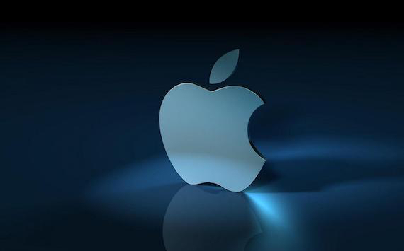 &#x041A;&#x0430;&#x043A;&#x20;Apple&#x20;&#x043E;&#x043F;&#x044F;&#x0442;&#x044C;&#x20;&#x0441;&#x043E;&#x0432;&#x0435;&#x0440;&#x0448;&#x0438;&#x043B;&#x0430;&#x20;&#x0440;&#x0435;&#x0432;&#x043E;&#x043B;&#x044E;&#x0446;&#x0438;&#x044E;