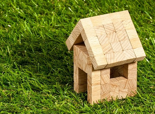 &#x0412;&#x20;&#x043F;&#x0435;&#x0440;&#x0432;&#x043E;&#x0439;&#x20;&#x043F;&#x043E;&#x043B;&#x043E;&#x0432;&#x0438;&#x043D;&#x0435;&#x20;2021&#x20;&#x0433;&#x043E;&#x0434;&#x0430;&#x20;&#x043E;&#x0436;&#x0438;&#x0434;&#x0430;&#x0435;&#x0442;&#x0441;&#x044F;&#x20;&#x0441;&#x043D;&#x0438;&#x0436;&#x0435;&#x043D;&#x0438;&#x0435;&#x20;&#x0441;&#x0442;&#x0430;&#x0432;&#x043E;&#x043A;&#x20;&#x043F;&#x043E;&#x20;&#x0438;&#x043F;&#x043E;&#x0442;&#x0435;&#x043A;&#x0435;&#x20;-&#x20;&#x041D;&#x041A;&#x0420;