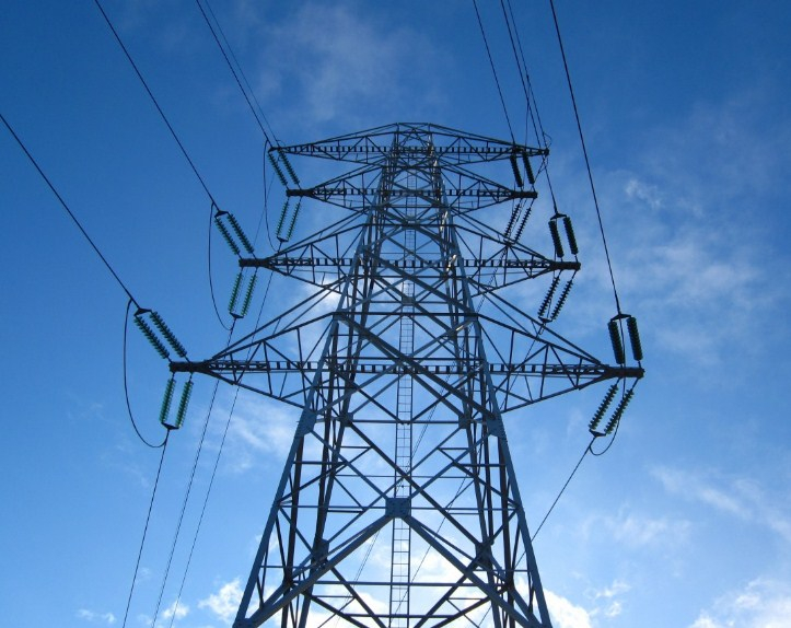 &#x0412;&#x20;&#x041D;&#x043E;&#x0432;&#x043E;&#x0441;&#x0438;&#x0431;&#x0438;&#x0440;&#x0441;&#x043A;&#x043E;&#x0439;&#x20;&#x043E;&#x0431;&#x043B;&#x0430;&#x0441;&#x0442;&#x0438;&#x20;&#x043D;&#x0430;&#x20;&#x0440;&#x0435;&#x043C;&#x043E;&#x043D;&#x0442;&#x20;&#x043F;&#x043E;&#x0434;&#x0441;&#x0442;&#x0430;&#x043D;&#x0446;&#x0438;&#x0439;&#x20;&#x0432;&#x044B;&#x0434;&#x0435;&#x043B;&#x044F;&#x0442;&#x20;566,6&#x20;&#x043C;&#x043B;&#x043D;&#x20;&#x0440;&#x0443;&#x0431;&#x043B;&#x0435;&#x0439;