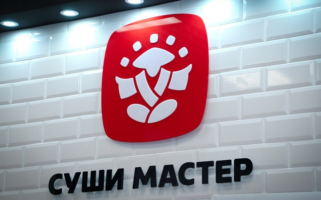 &#x0413;&#x0434;&#x0435;&#x20;&#x0433;&#x043E;&#x0442;&#x043E;&#x0432;&#x044F;&#x0442;&#x20;&#x0432;&#x043A;&#x0443;&#x0441;&#x043D;&#x044B;&#x0435;&#x20;&#x0441;&#x0443;&#x0448;&#x0438;&#x20;&#x0438;&#x20;&#x0440;&#x043E;&#x043B;&#x043B;&#x044B;&#x20;&#x0432;&#x20;&#x0422;&#x044E;&#x043C;&#x0435;&#x043D;&#x0438;&#x3F;