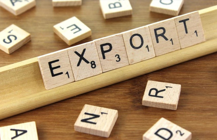 В Новосибирской области экспорт продукции АПК достиг 369 млн долларов