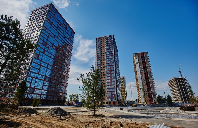 &#x041D;&#x043E;&#x0432;&#x043E;&#x0441;&#x0442;&#x0440;&#x043E;&#x0439;&#x043A;&#x0438;&#x20;&#x0432;&#x20;&#x041D;&#x043E;&#x0432;&#x043E;&#x0441;&#x0438;&#x0431;&#x0438;&#x0440;&#x0441;&#x043A;&#x0435;&#x20;&#x043F;&#x043E;&#x0434;&#x043E;&#x0440;&#x043E;&#x0436;&#x0430;&#x043B;&#x0438;&#x20;&#x043D;&#x0430;&#x20;15&#x25;