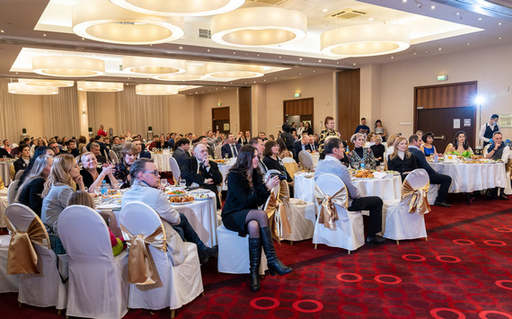 &#x0412;&#x20;&#x041C;&#x043E;&#x0441;&#x043A;&#x0432;&#x0435;&#x20;&#x043F;&#x0440;&#x043E;&#x0448;&#x0435;&#x043B;&#x20;&#x0431;&#x043B;&#x0430;&#x0433;&#x043E;&#x0442;&#x0432;&#x043E;&#x0440;&#x0438;&#x0442;&#x0435;&#x043B;&#x044C;&#x043D;&#x044B;&#x0439;&#x20;&#x0443;&#x0436;&#x0438;&#x043D;&#x20;&#x00AB;&#x0416;&#x0438;&#x0437;&#x043D;&#x044C;&#x20;&#x043F;&#x0440;&#x043E;&#x0434;&#x043E;&#x043B;&#x0436;&#x0430;&#x0435;&#x0442;&#x0441;&#x044F;&#x00BB;