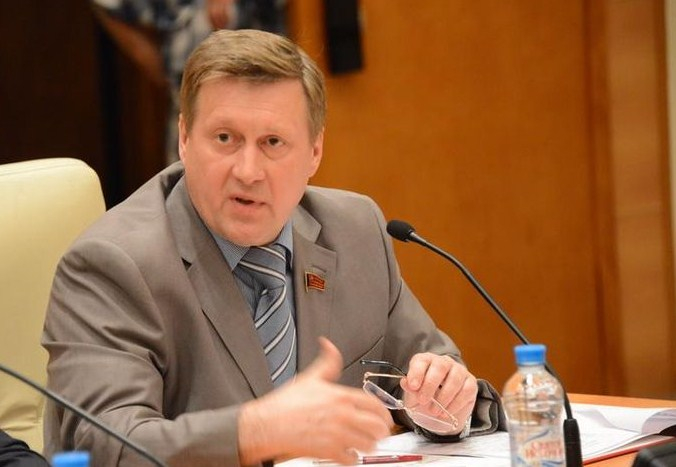 &#x041B;&#x043E;&#x043A;&#x043E;&#x0442;&#x044C;&#x20;&#x0437;&#x0430;&#x044F;&#x0432;&#x0438;&#x043B;&#x20;&#x043E;&#x0431;&#x20;&#x043E;&#x0442;&#x0441;&#x0443;&#x0442;&#x0441;&#x0442;&#x0432;&#x0438;&#x0438;&#x20;&#x0436;&#x0435;&#x043B;&#x0430;&#x043D;&#x0438;&#x044F;&#x20;&#x0443;&#x20;&#x00AB;&#x043D;&#x0430;&#x0432;&#x0430;&#x043B;&#x044C;&#x043D;&#x0438;&#x0441;&#x0442;&#x043E;&#x0432;&#x00BB;&#x20;&#x0443;&#x0437;&#x0430;&#x043A;&#x043E;&#x043D;&#x0438;&#x0432;&#x0430;&#x0442;&#x044C;&#x20;&#x043C;&#x0438;&#x0442;&#x0438;&#x043D;&#x0433;&#x0438;&#x20;&#x0432;&#x20;&#x041D;&#x043E;&#x0432;&#x043E;&#x0441;&#x0438;&#x0431;&#x0438;&#x0440;&#x0441;&#x043A;&#x0435;