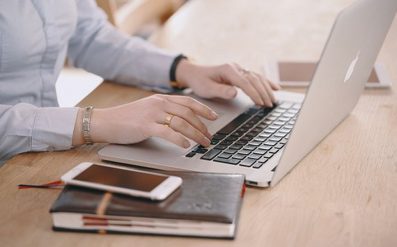 &#x0413;&#x0440;&#x0443;&#x043F;&#x043F;&#x0430;&#x20;&#x00AB;&#x041E;&#x0442;&#x043A;&#x0440;&#x044B;&#x0442;&#x0438;&#x0435;&#x00BB;&#x20;&#x0441;&#x043E;&#x0437;&#x0434;&#x0430;&#x0435;&#x0442;&#x20;&#x043A;&#x0430;&#x0444;&#x0435;&#x0434;&#x0440;&#x0443;&#x20;&#x043D;&#x0430;&#x20;&#x0444;&#x0430;&#x043A;&#x0443;&#x043B;&#x044C;&#x0442;&#x0435;&#x0442;&#x0435;&#x20;&#x043A;&#x043E;&#x043C;&#x043F;&#x044C;&#x044E;&#x0442;&#x0435;&#x0440;&#x043D;&#x044B;&#x0445;&#x20;&#x043D;&#x0430;&#x0443;&#x043A;&#x20;&#x041D;&#x0418;&#x0423;&#x20;&#x0412;&#x0428;&#x042D;