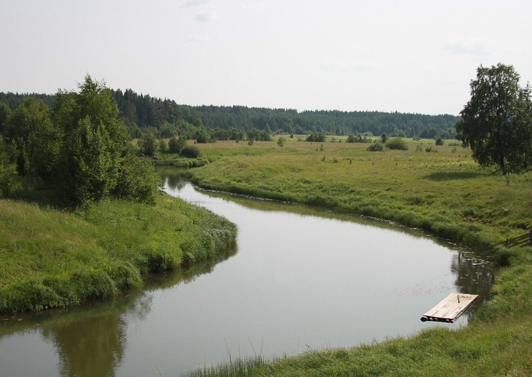 &#x0412;&#x043B;&#x0430;&#x0441;&#x0442;&#x0438;&#x20;&#x041D;&#x043E;&#x0432;&#x043E;&#x0441;&#x0438;&#x0431;&#x0438;&#x0440;&#x0441;&#x043A;&#x0430;&#x20;&#x043F;&#x0440;&#x0435;&#x0432;&#x0440;&#x0430;&#x0442;&#x044F;&#x0442;&#x20;&#x043C;&#x0430;&#x043B;&#x044B;&#x0435;&#x20;&#x0440;&#x0435;&#x043A;&#x0438;&#x20;&#x0432;&#x20;&#x0440;&#x0435;&#x043A;&#x0440;&#x0435;&#x0430;&#x0446;&#x0438;&#x043E;&#x043D;&#x043D;&#x044B;&#x0435;&#x20;&#x0437;&#x043E;&#x043D;&#x044B;