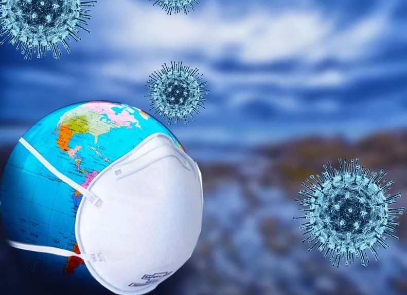 В Новосибирске запустили производство вакцины от коронавируса