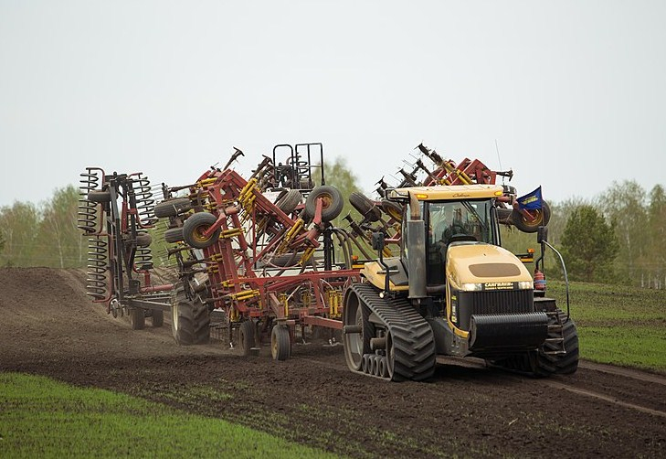 &#x0412;&#x20;&#x041D;&#x043E;&#x0432;&#x043E;&#x0441;&#x0438;&#x0431;&#x0438;&#x0440;&#x0441;&#x043A;&#x043E;&#x0439;&#x20;&#x043E;&#x0431;&#x043B;&#x0430;&#x0441;&#x0442;&#x0438;&#x20;&#x0441;&#x0442;&#x043E;&#x0438;&#x043C;&#x043E;&#x0441;&#x0442;&#x044C;&#x20;&#x043F;&#x043E;&#x0441;&#x0435;&#x0432;&#x043D;&#x043E;&#x0439;&#x20;&#x0432;&#x044B;&#x0440;&#x0430;&#x0441;&#x0442;&#x0435;&#x0442;&#x20;&#x0434;&#x043E;&#x20;10&#x20;&#x043C;&#x043B;&#x0440;&#x0434;&#x20;&#x0440;&#x0443;&#x0431;&#x043B;&#x0435;&#x0439;