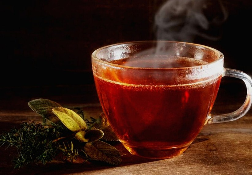 &#x041D;&#x043E;&#x0432;&#x043E;&#x0441;&#x0438;&#x0431;&#x0438;&#x0440;&#x0441;&#x043A;&#x0438;&#x0439;&#x20;&#x0431;&#x0438;&#x0437;&#x043D;&#x0435;&#x0441;&#x043C;&#x0435;&#x043D;&#x20;&#x0412;&#x0435;&#x0440;&#x0435;&#x0449;&#x0430;&#x0433;&#x0438;&#x043D;&#x20;&#x0437;&#x0430;&#x043F;&#x0430;&#x0442;&#x0435;&#x043D;&#x0442;&#x043E;&#x0432;&#x0430;&#x043B;&#x20;&#x043D;&#x043E;&#x0432;&#x043E;&#x0435;&#x20;&#x0443;&#x0441;&#x0442;&#x0440;&#x043E;&#x0439;&#x0441;&#x0442;&#x0432;&#x043E;&#x20;&#x0434;&#x043B;&#x044F;&#x20;&#x043D;&#x0430;&#x043F;&#x0438;&#x0442;&#x043A;&#x043E;&#x0432;&#x20;&#x043D;&#x0430;&#x0432;&#x044B;&#x043D;&#x043E;&#x0441;