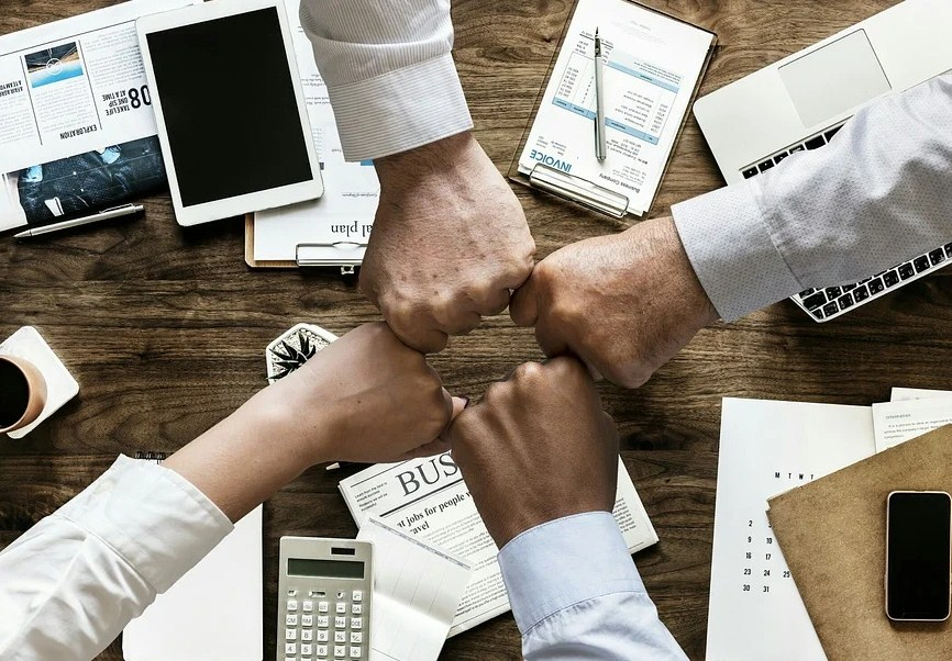 В Новосибирской области прибыль из-за пандемии получили только 70,5% компаний