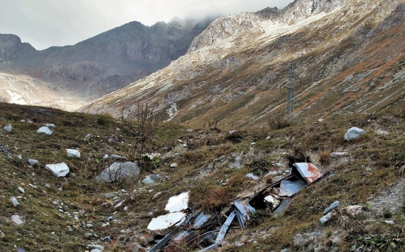 &#x0412;&#x0438;&#x0446;&#x0435;-&#x043F;&#x0440;&#x0435;&#x043C;&#x044C;&#x0435;&#x0440;&#x20;&#x0410;&#x0431;&#x0440;&#x0430;&#x043C;&#x0447;&#x0435;&#x043D;&#x043A;&#x043E;&#x20;&#x043F;&#x043E;&#x0440;&#x0443;&#x0447;&#x0438;&#x043B;&#x0430;&#x20;&#x0440;&#x0430;&#x0437;&#x0440;&#x0430;&#x0431;&#x043E;&#x0442;&#x0430;&#x0442;&#x044C;&#x20;&#x0441;&#x043C;&#x0435;&#x0442;&#x044B;&#x20;&#x0440;&#x0435;&#x043A;&#x0443;&#x043B;&#x044C;&#x0442;&#x0438;&#x0432;&#x0430;&#x0446;&#x0438;&#x0438;&#x20;&#x0441;&#x0432;&#x0430;&#x043B;&#x043E;&#x043A;&#x20;&#x043D;&#x0430;&#x20;124&#x20;&#x043C;&#x043B;&#x0440;&#x0434;&#x20;&#x0440;&#x0443;&#x0431;&#x043B;&#x0435;&#x0439;