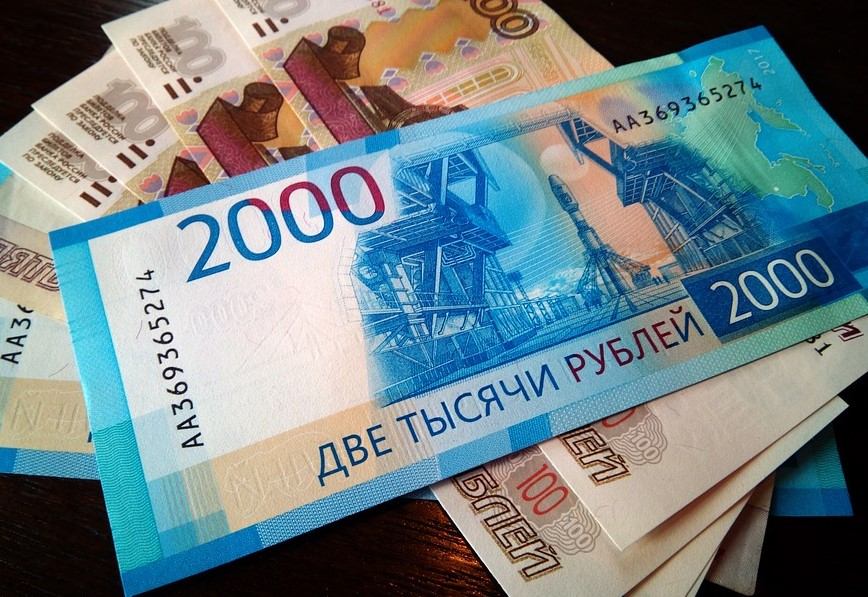 В Новосибирской области инвестор построит логистический центр за 12 млрд рублей