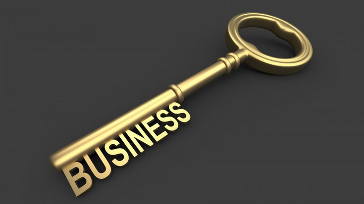 В Новосибирске за 650 млн рублей продают авангардный бизнес-центр