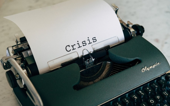 &#x042D;&#x043A;&#x0441;&#x043F;&#x0435;&#x0440;&#x0442;&#x044B;&#x20;&#x043F;&#x0435;&#x0440;&#x0435;&#x0447;&#x0438;&#x0441;&#x043B;&#x0438;&#x043B;&#x0438;&#x20;&#x043E;&#x0431;&#x043E;&#x0433;&#x0430;&#x0442;&#x0438;&#x0432;&#x0448;&#x0438;&#x0435;&#x0441;&#x044F;&#x20;&#x0432;&#x20;&#x043F;&#x0430;&#x043D;&#x0434;&#x0435;&#x043C;&#x0438;&#x044E;&#x20;&#x043E;&#x0442;&#x0440;&#x0430;&#x0441;&#x043B;&#x0438;