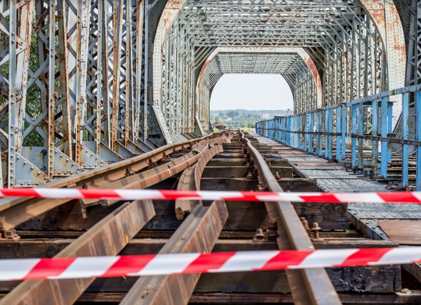 &#x0412;&#x20;&#x041D;&#x043E;&#x0432;&#x043E;&#x0441;&#x0438;&#x0431;&#x0438;&#x0440;&#x0441;&#x043A;&#x0435;&#x20;1,6&#x20;&#x043C;&#x043B;&#x0440;&#x0434;&#x20;&#x0440;&#x0443;&#x0431;&#x043B;&#x0435;&#x0439;&#x20;&#x043F;&#x043E;&#x0442;&#x0440;&#x0430;&#x0442;&#x044F;&#x0442;&#x20;&#x043D;&#x0430;&#x20;&#x0440;&#x0435;&#x043C;&#x043E;&#x043D;&#x0442;&#x20;&#x041E;&#x043A;&#x0442;&#x044F;&#x0431;&#x0440;&#x044C;&#x0441;&#x043A;&#x043E;&#x0433;&#x043E;&#x20;&#x043C;&#x043E;&#x0441;&#x0442;&#x0430;