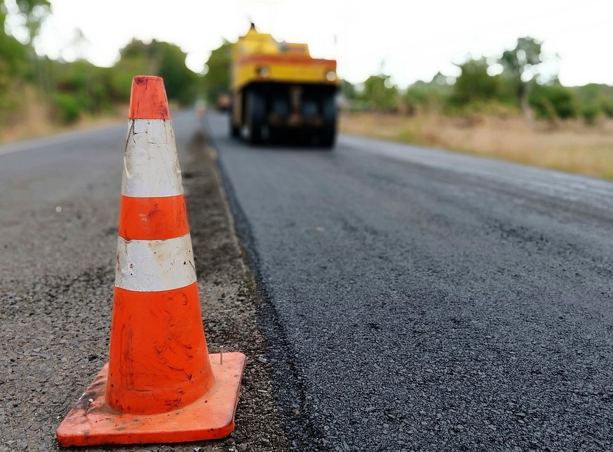 &#x0412;&#x20;&#x041D;&#x043E;&#x0432;&#x043E;&#x0441;&#x0438;&#x0431;&#x0438;&#x0440;&#x0441;&#x043A;&#x0435;&#x20;&#x0441;&#x0442;&#x0440;&#x043E;&#x0438;&#x0442;&#x0435;&#x043B;&#x044C;&#x0441;&#x0442;&#x0432;&#x043E;&#x20;&#x0440;&#x0430;&#x0437;&#x0432;&#x044F;&#x0437;&#x043A;&#x0438;&#x20;&#x043D;&#x0430;&#x20;&#x041C;&#x0430;&#x0442;&#x0432;&#x0435;&#x0435;&#x0432;&#x043A;&#x0435;&#x20;&#x043E;&#x0446;&#x0435;&#x043D;&#x0435;&#x043D;&#x043E;&#x20;&#x0432;&#x20;5,6&#x20;&#x043C;&#x043B;&#x0440;&#x0434;&#x20;&#x0440;&#x0443;&#x0431;&#x043B;&#x0435;&#x0439;