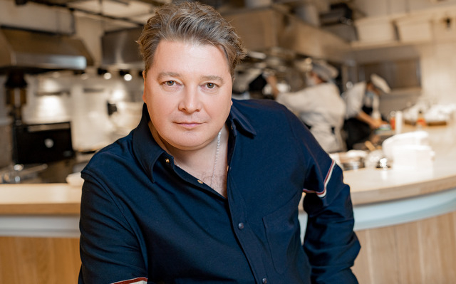 &#x0418;&#x0437;&#x0432;&#x0435;&#x0441;&#x0442;&#x043D;&#x044B;&#x0439;&#x20;&#x041D;&#x043E;&#x0432;&#x043E;&#x0441;&#x0438;&#x0431;&#x0438;&#x0440;&#x0441;&#x043A;&#x0438;&#x0439;&#x20;&#x0440;&#x0435;&#x0441;&#x0442;&#x043E;&#x0440;&#x0430;&#x0442;&#x043E;&#x0440;&#x20;&#x0414;&#x0435;&#x043D;&#x0438;&#x0441;&#x20;&#x0418;&#x0432;&#x0430;&#x043D;&#x043E;&#x0432;&#x20;&#x0441;&#x0442;&#x0430;&#x043B;&#x20;&#x043B;&#x0438;&#x0446;&#x043E;&#x043C;&#x20;&#x043A;&#x0430;&#x043C;&#x043F;&#x0430;&#x043D;&#x0438;&#x0438;&#x20;&#x0420;&#x043E;&#x0441;&#x0441;&#x0435;&#x043B;&#x044C;&#x0445;&#x043E;&#x0437;&#x0431;&#x0430;&#x043D;&#x043A;&#x0430;&#x20;&#x0432;&#x20;&#x043F;&#x043E;&#x0434;&#x0434;&#x0435;&#x0440;&#x0436;&#x043A;&#x0443;&#x20;&#x043E;&#x0442;&#x0435;&#x0447;&#x0435;&#x0441;&#x0442;&#x0432;&#x0435;&#x043D;&#x043D;&#x044B;&#x0445;&#x20;&#x0430;&#x0433;&#x0440;&#x0430;&#x0440;&#x0438;&#x0435;&#x0432;