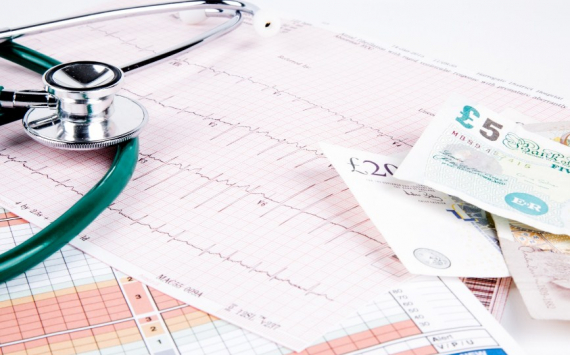 &#x041C;&#x0435;&#x0434;&#x0438;&#x043A;&#x0438;&#x20;&#x043D;&#x0430;&#x0437;&#x0432;&#x0430;&#x043B;&#x0438;&#x20;&#x0442;&#x0440;&#x0438;&#x20;&#x043F;&#x043E;&#x0432;&#x044B;&#x0448;&#x0430;&#x044E;&#x0449;&#x0438;&#x0445;&#x20;&#x0440;&#x0438;&#x0441;&#x043A;&#x20;&#x0441;&#x0435;&#x0440;&#x0434;&#x0435;&#x0447;&#x043D;&#x043E;&#x0433;&#x043E;&#x20;&#x043F;&#x0440;&#x0438;&#x0441;&#x0442;&#x0443;&#x043F;&#x0430;&#x20;&#x043F;&#x0440;&#x043E;&#x0434;&#x0443;&#x043A;&#x0442;&#x0430;