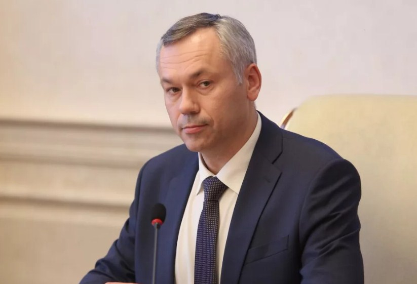 &#x0413;&#x0443;&#x0431;&#x0435;&#x0440;&#x043D;&#x0430;&#x0442;&#x043E;&#x0440;&#x20;&#x0422;&#x0440;&#x0430;&#x0432;&#x043D;&#x0438;&#x043A;&#x043E;&#x0432;&#x20;&#x043D;&#x0430;&#x0437;&#x0432;&#x0430;&#x043B;&#x20;&#x043A;&#x043B;&#x044E;&#x0447;&#x0435;&#x0432;&#x043E;&#x0439;&#x20;&#x0444;&#x0430;&#x043A;&#x0442;&#x043E;&#x0440;&#x20;&#x044D;&#x043A;&#x043E;&#x043D;&#x043E;&#x043C;&#x0438;&#x0447;&#x0435;&#x0441;&#x043A;&#x043E;&#x0433;&#x043E;&#x20;&#x0443;&#x0441;&#x043F;&#x0435;&#x0445;&#x0430;&#x20;&#x041D;&#x043E;&#x0432;&#x043E;&#x0441;&#x0438;&#x0431;&#x0438;&#x0440;&#x0441;&#x043A;&#x043E;&#x0439;&#x20;&#x043E;&#x0431;&#x043B;&#x0430;&#x0441;&#x0442;&#x0438;