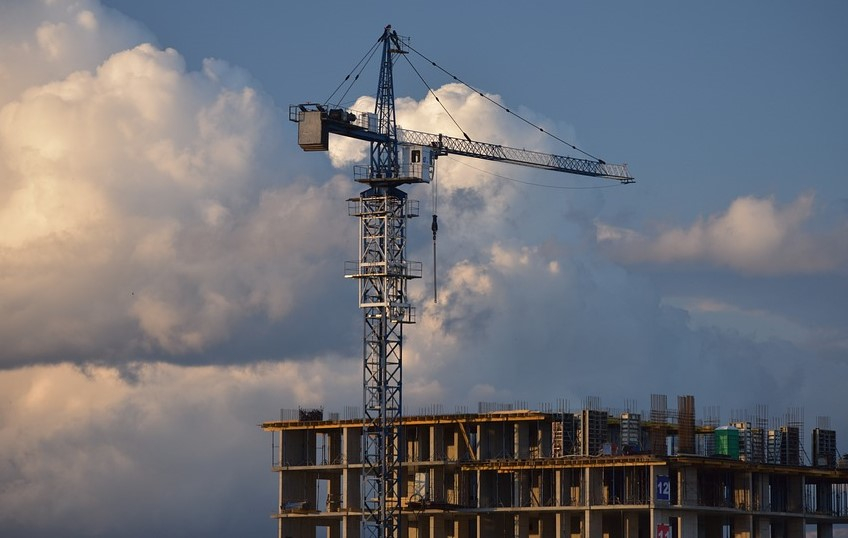 &#x00AB;&#x041A;&#x041F;&#x0414;-&#x0413;&#x0430;&#x0437;&#x0441;&#x0442;&#x0440;&#x043E;&#x0439;&#x00BB;&#x20;&#x0432;&#x043E;&#x0437;&#x0432;&#x0435;&#x0434;&#x0435;&#x0442;&#x20;&#x0432;&#x20;&#x041D;&#x043E;&#x0432;&#x043E;&#x0441;&#x0438;&#x0431;&#x0438;&#x0440;&#x0441;&#x043A;&#x0435;&#x20;&#x0436;&#x0438;&#x043B;&#x043E;&#x0439;&#x20;&#x043A;&#x043E;&#x043C;&#x043F;&#x043B;&#x0435;&#x043A;&#x0441;&#x20;&#x0441;&#x20;&#x043F;&#x0430;&#x0440;&#x043A;&#x043E;&#x043C;&#x20;&#x0438;&#x20;&#x043E;&#x0437;&#x0435;&#x0440;&#x043E;&#x043C;