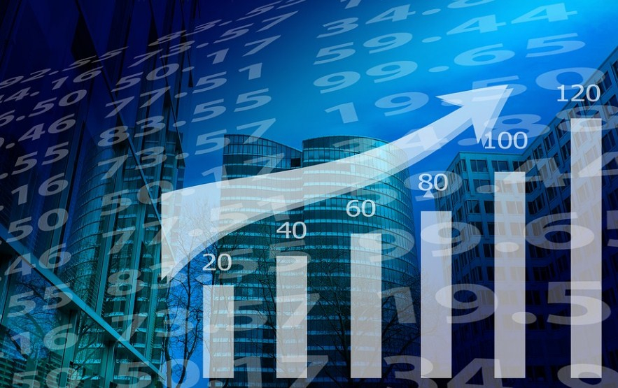 &#x0422;&#x0440;&#x0430;&#x0432;&#x043D;&#x0438;&#x043A;&#x043E;&#x0432;&#x20;&#x043F;&#x0440;&#x0435;&#x0434;&#x0441;&#x0442;&#x0430;&#x0432;&#x0438;&#x043B;&#x20;&#x043E;&#x043F;&#x044B;&#x0442;&#x20;&#x0440;&#x0430;&#x0437;&#x0432;&#x0438;&#x0442;&#x0438;&#x044F;&#x20;&#x041D;&#x043E;&#x0432;&#x043E;&#x0441;&#x0438;&#x0431;&#x0438;&#x0440;&#x0441;&#x043A;&#x043E;&#x0439;&#x20;&#x043E;&#x0431;&#x043B;&#x0430;&#x0441;&#x0442;&#x0438;&#x20;&#x043D;&#x0430;&#x20;&#x041C;&#x043E;&#x0441;&#x043A;&#x043E;&#x0432;&#x0441;&#x043A;&#x043E;&#x043C;&#x20;&#x0444;&#x0438;&#x043D;&#x0430;&#x043D;&#x0441;&#x043E;&#x0432;&#x043E;&#x043C;&#x20;&#x0444;&#x043E;&#x0440;&#x0443;&#x043C;&#x0435;