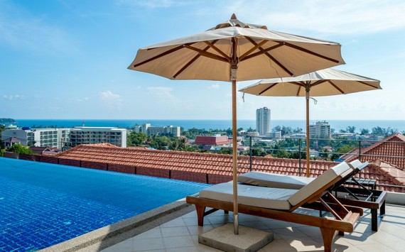 «РСТ-ТУР»: найди свое путешествие