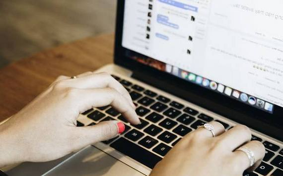 &#x0411;&#x0430;&#x043D;&#x043A;&#x20;&#x00AB;&#x041E;&#x0442;&#x043A;&#x0440;&#x044B;&#x0442;&#x0438;&#x0435;&#x00BB;&#x20;&#x043E;&#x043F;&#x0442;&#x0438;&#x043C;&#x0438;&#x0437;&#x0438;&#x0440;&#x0443;&#x0435;&#x0442;&#x20;&#x0438;&#x0437;&#x0434;&#x0435;&#x0440;&#x0436;&#x043A;&#x0438;&#x20;&#x043D;&#x0430;&#x20;&#x043F;&#x043E;&#x0434;&#x0434;&#x0435;&#x0440;&#x0436;&#x043A;&#x0443;&#x20;&#x0441;&#x0430;&#x0439;&#x0442;&#x0430;&#x20;&#x0431;&#x043B;&#x0430;&#x0433;&#x043E;&#x0434;&#x0430;&#x0440;&#x044F;&#x20;&#x041C;&#x0435;&#x0433;&#x0430;&#x0424;&#x043E;&#x043D;&#x20;&#x0438;&#x20;Mail.ru&#x20;Cloud&#x20;Solutions