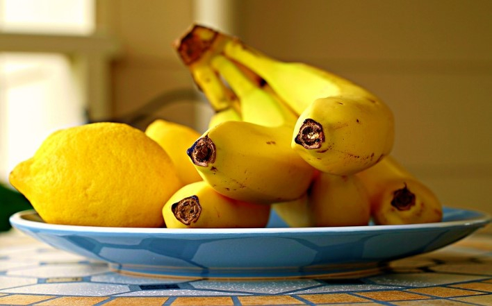 &#x0426;&#x0435;&#x043D;&#x0442;&#x0440;&#x043E;&#x0431;&#x0430;&#x043D;&#x043A;&#x20;&#x043E;&#x0431;&#x044A;&#x044F;&#x0441;&#x043D;&#x0438;&#x043B;&#x20;&#x0443;&#x0434;&#x043E;&#x0440;&#x043E;&#x0436;&#x0430;&#x043D;&#x0438;&#x0435;&#x20;&#x043F;&#x0440;&#x043E;&#x0434;&#x0443;&#x043A;&#x0442;&#x043E;&#x0432;&#x20;&#x0432;&#x20;&#x041D;&#x043E;&#x0432;&#x043E;&#x0441;&#x0438;&#x0431;&#x0438;&#x0440;&#x0441;&#x043A;&#x043E;&#x0439;&#x20;&#x043E;&#x0431;&#x043B;&#x0430;&#x0441;&#x0442;&#x0438;&#x20;&#x0432;&#x20;&#x0430;&#x0432;&#x0433;&#x0443;&#x0441;&#x0442;&#x0435;