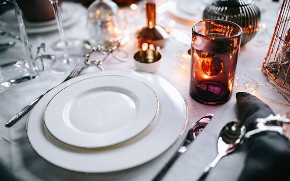 &#x041E;&#x0442;&#x043A;&#x0440;&#x044B;&#x0442;&#x0438;&#x0435;&#x20;Private&#x20;Banking&#x20;&#x0438;&#x20;&#x0420;&#x0411;&#x041A;&#x20;&#x0443;&#x0441;&#x0442;&#x0440;&#x043E;&#x0438;&#x043B;&#x0438;&#x20;&#x0443;&#x0436;&#x0438;&#x043D;&#x20;&#x043F;&#x043E;&#x20;&#x0441;&#x043B;&#x0443;&#x0447;&#x0430;&#x044E;&#x20;&#x0437;&#x0430;&#x043F;&#x0443;&#x0441;&#x043A;&#x0430;&#x20;&#x0433;&#x0438;&#x0434;&#x0430;&#x20;Michelin&#x20;&#x0432;&#x20;&#x0420;&#x043E;&#x0441;&#x0441;&#x0438;&#x0438;